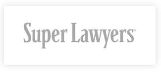 Super Lawyers