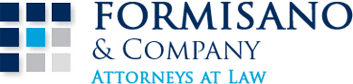 Formisano & Company Attorneys At Law